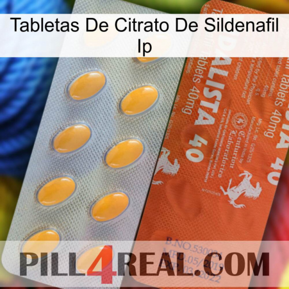 Sildenafil Citrate Tablets Ip 43.jpg